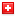 internetgrafik.ch server is located in Switzerland